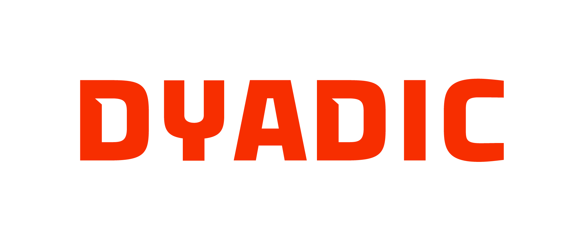 DYADIC GmbH